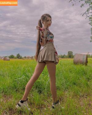 Sharishaxd photo #0017