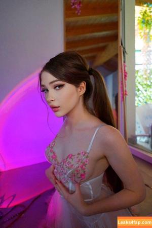 Sharishaxd photo #0020
