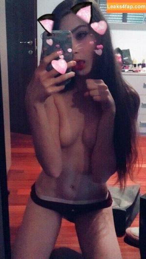 Sharishaxd photo #0111