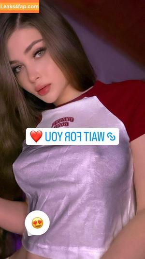 Sharishaxd photo #0162