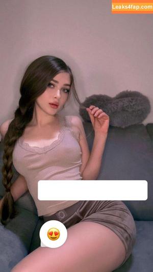Sharishaxd photo #0222