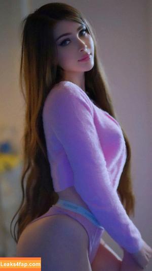 Sharishaxd photo #0387