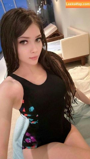 Sharishaxd photo #0513