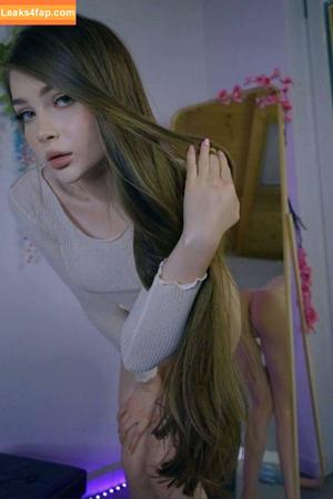 Sharishaxd photo #0517