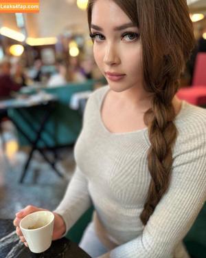 Sharishaxd photo #0700