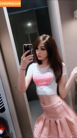 Sharishaxd photo #0837