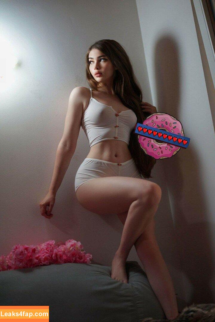 Sharishaxd / Karina Sycheva / sharishanya leaked photo photo #1042