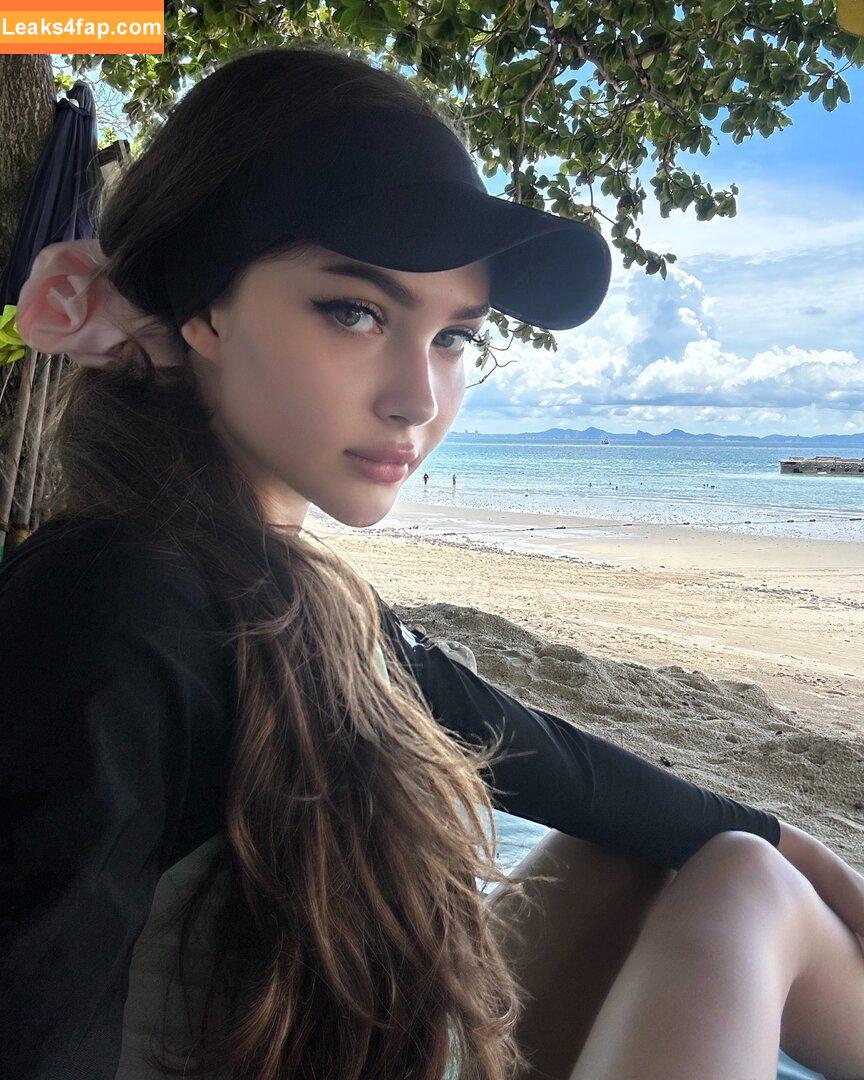 Sharishaxd / Karina Sycheva / sharishanya leaked photo photo #1088