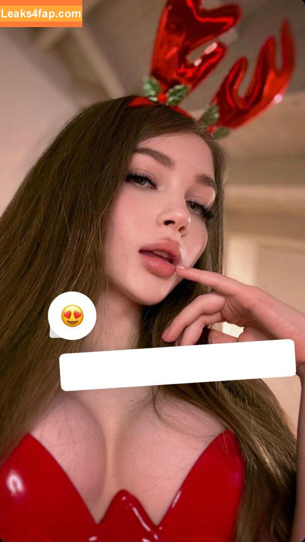 Sharishaxd / Karina Sycheva / sharishanya leaked photo photo #1097