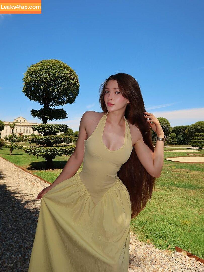 Sharishaxd / Karina Sycheva / sharishanya leaked photo photo #1375