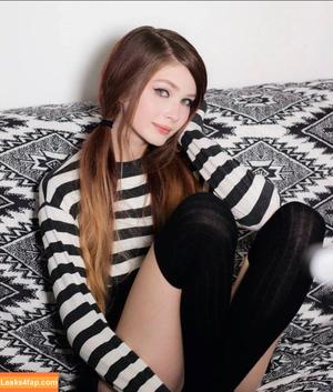 Sharishaxd photo #1104