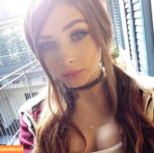 Sharishaxd photo #1106