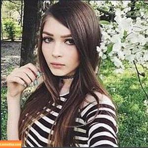 Sharishaxd photo #1109