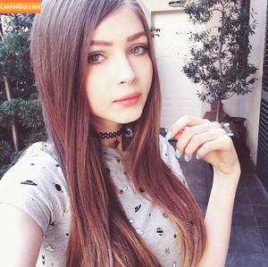 Sharishaxd photo #1110