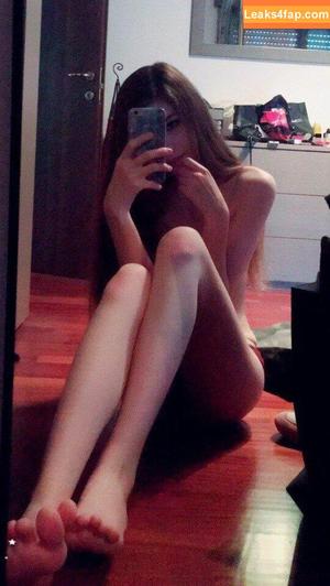 Sharishaxd photo #1111