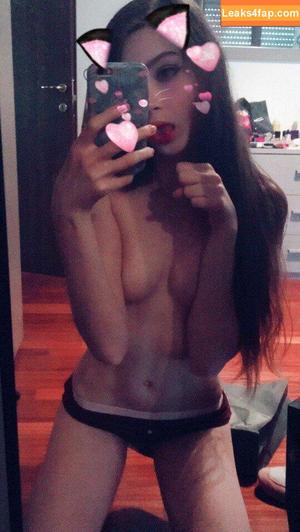 Sharishaxd photo #1112