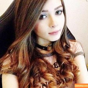 Sharishaxd photo #1117