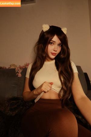 Sharishaxd photo #1385