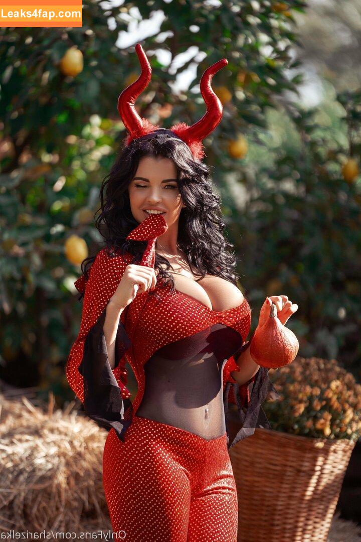 sharizelka / sha_rizel_queen leaked photo photo #0010