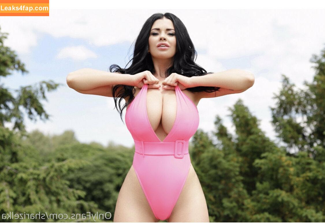 sharizelka / sha_rizel_queen leaked photo photo #0079