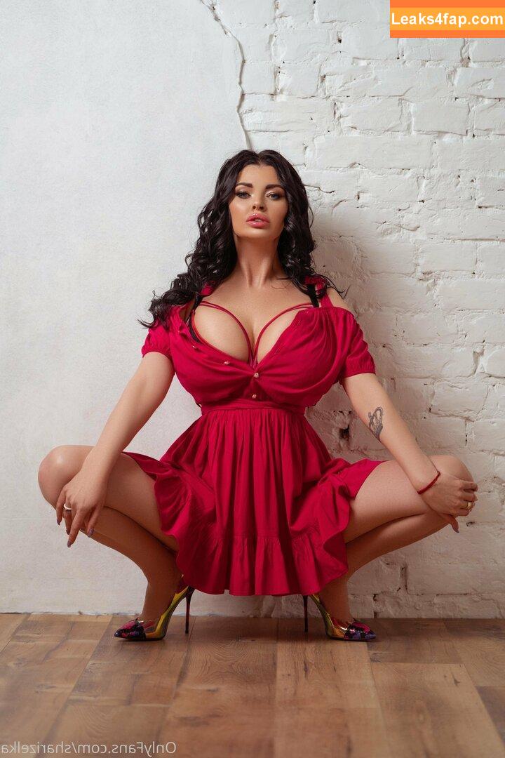 sharizelka / sha_rizel_queen leaked photo photo #0080
