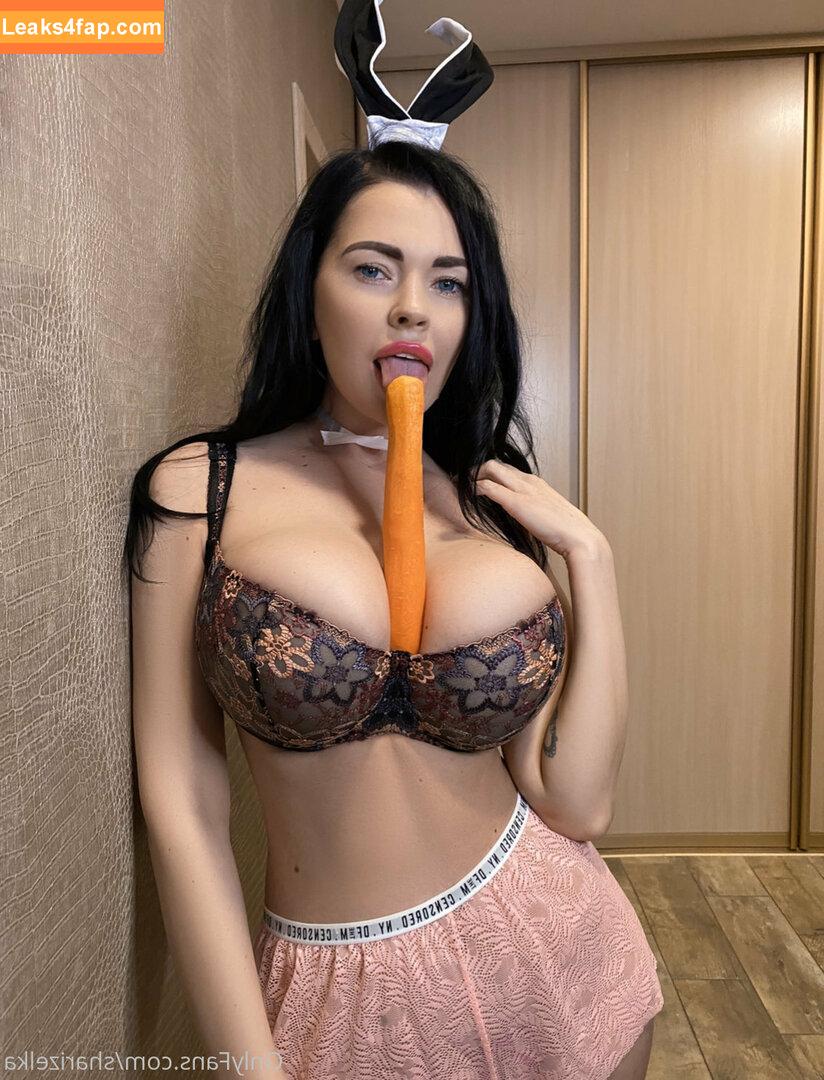 sharizelka / sha_rizel_queen слитое фото фото #0085