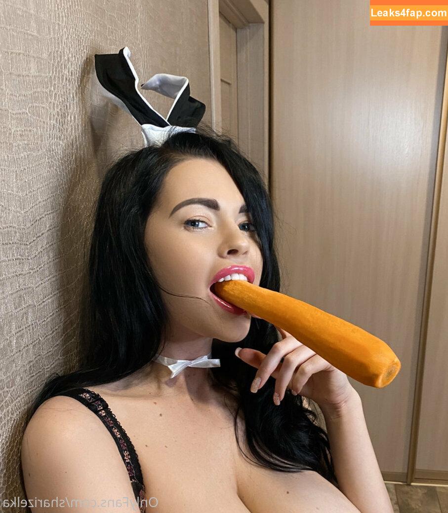sharizelka / sha_rizel_queen leaked photo photo #0086