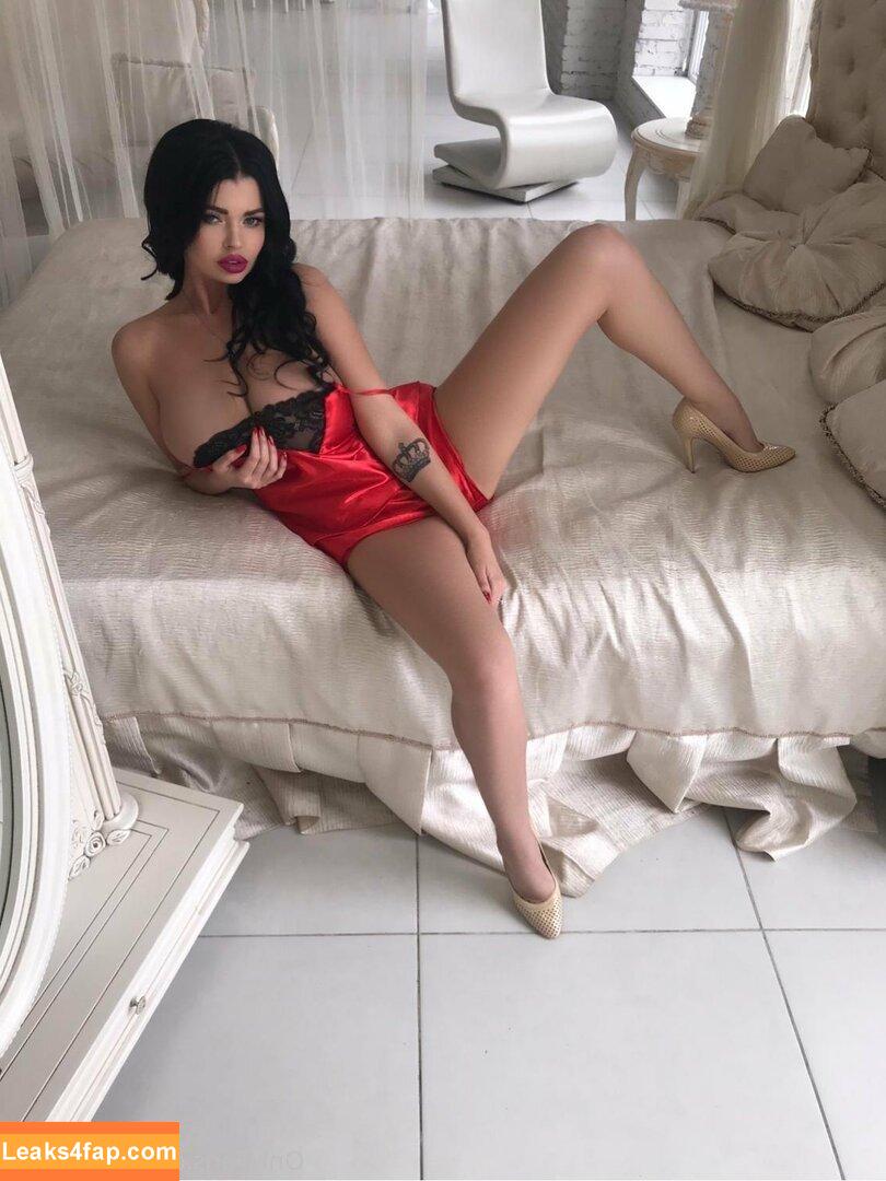 sharizelka / sha_rizel_queen leaked photo photo #0100