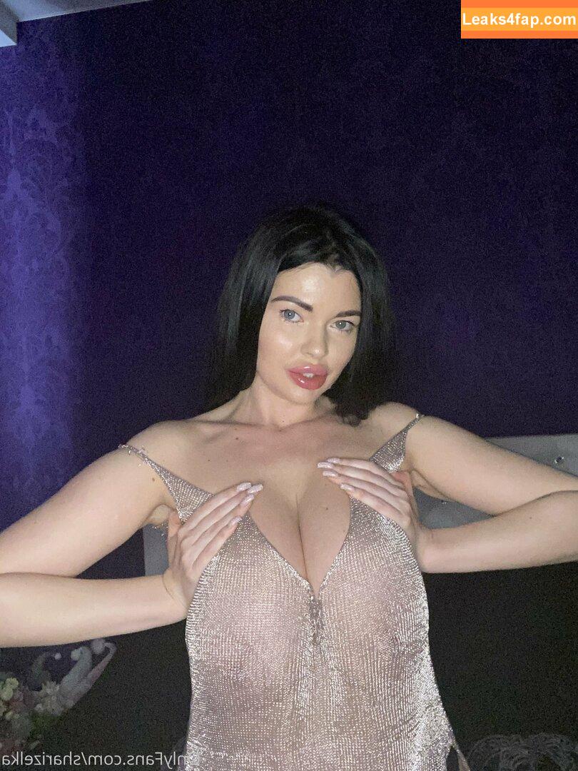 sharizelka / sha_rizel_queen leaked photo photo #0103