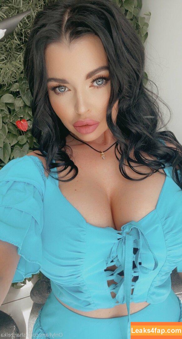 sharizelka / sha_rizel_queen leaked photo photo #0119
