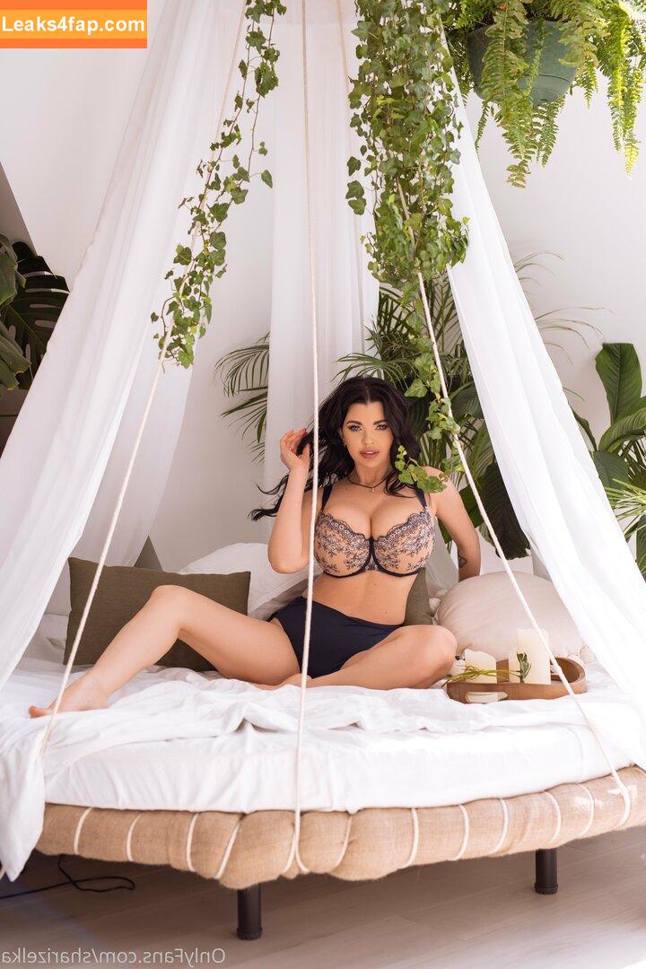 sharizelka / sha_rizel_queen leaked photo photo #0121