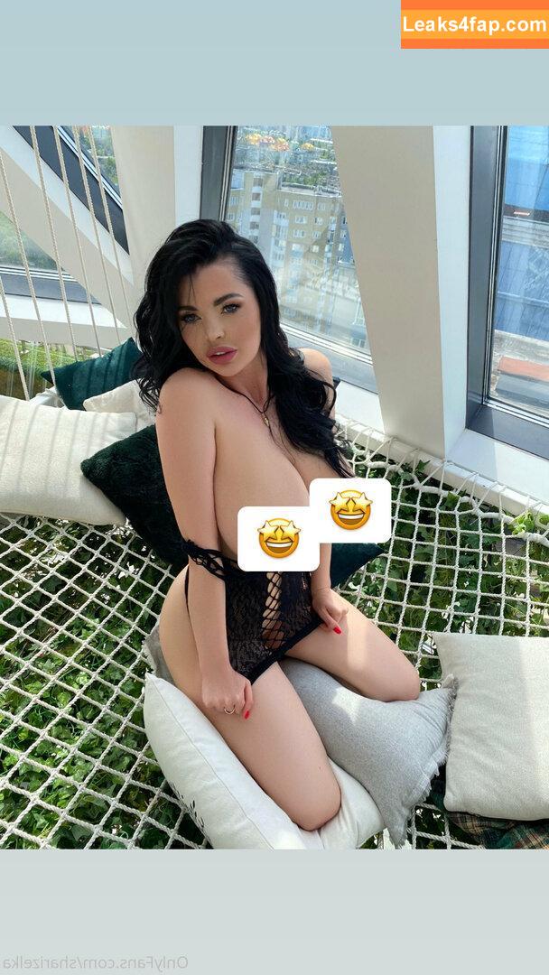 sharizelka / sha_rizel_queen leaked photo photo #0129