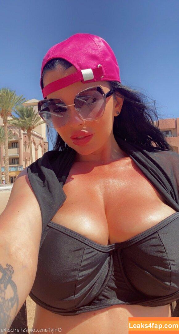 sharizelka / sha_rizel_queen leaked photo photo #0132