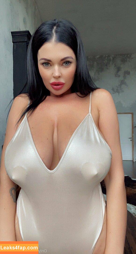 sharizelka / sha_rizel_queen leaked photo photo #0143