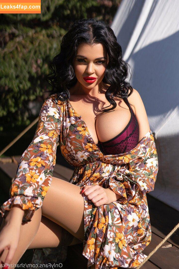 sharizelka / sha_rizel_queen leaked photo photo #0149