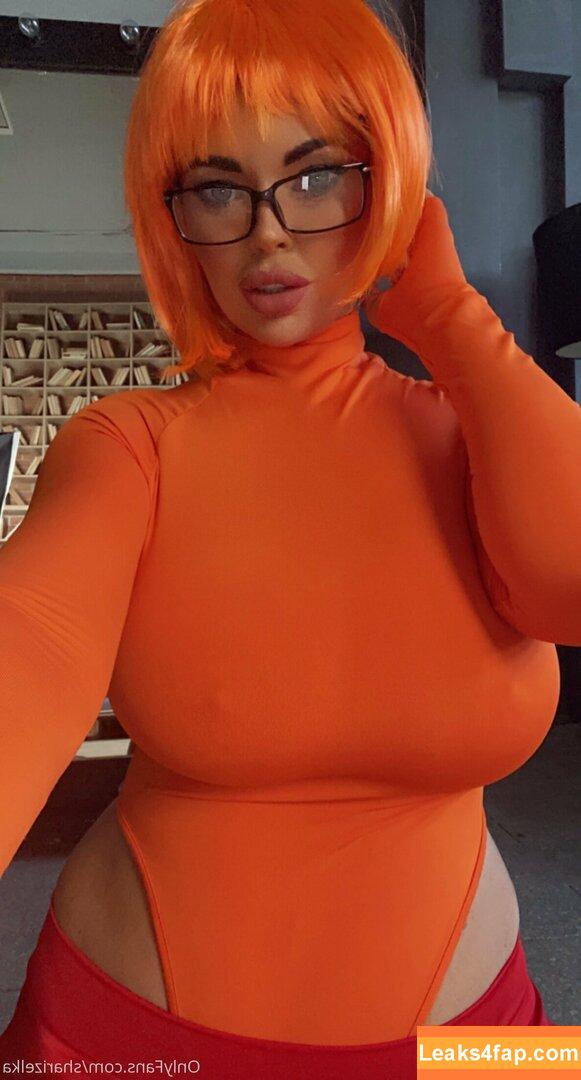 sharizelka / sha_rizel_queen leaked photo photo #0150