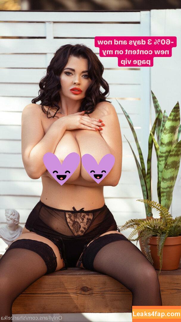 sharizelka / sha_rizel_queen leaked photo photo #0155