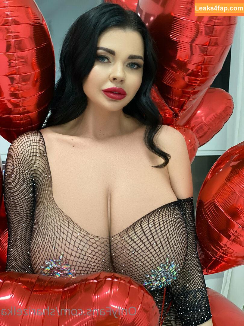 sharizelka / sha_rizel_queen leaked photo photo #0164