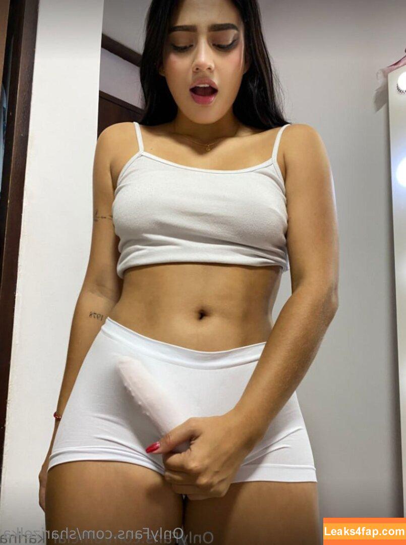 sharizelka / sha_rizel_queen leaked photo photo #0341