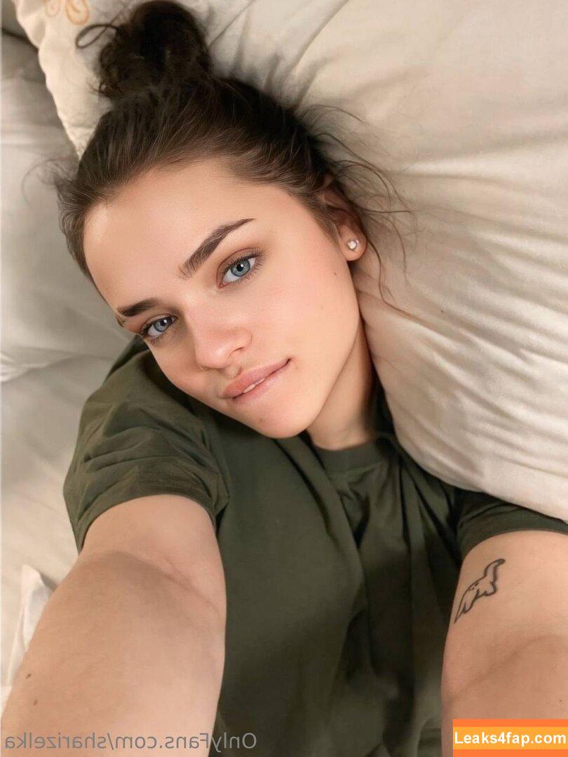 sharizelka / sha_rizel_queen leaked photo photo #0359