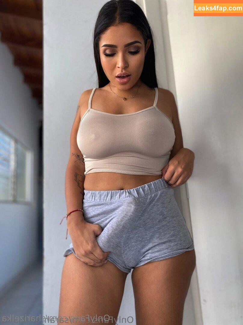 sharizelka / sha_rizel_queen leaked photo photo #0377