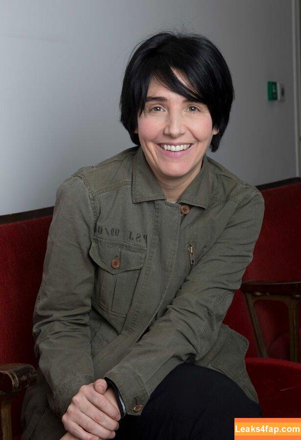 Sharleen Spiteri / sharleenspiteri leaked photo photo #0004