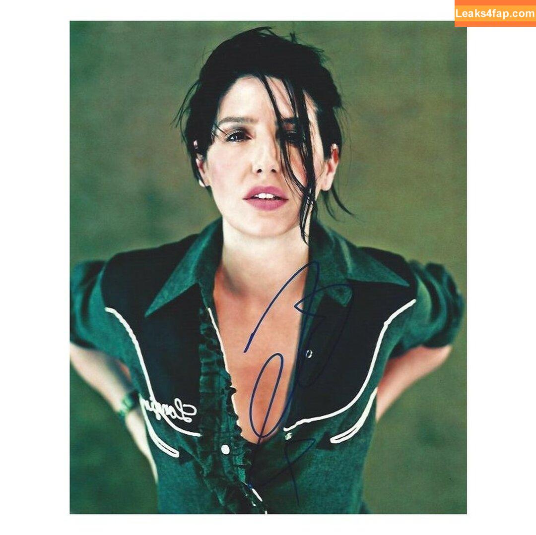 Sharleen Spiteri / sharleenspiteri leaked photo photo #0006