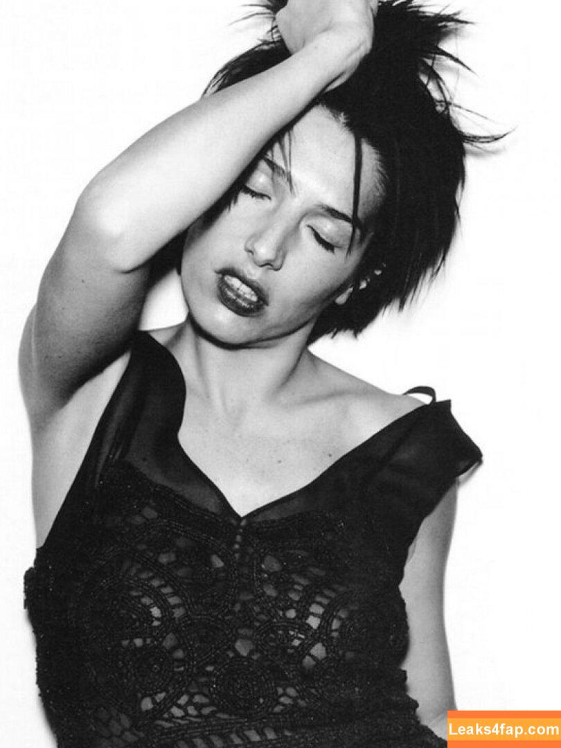 Sharleen Spiteri / sharleenspiteri leaked photo photo #0007