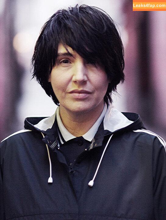 Sharleen Spiteri / sharleenspiteri leaked photo photo #0009