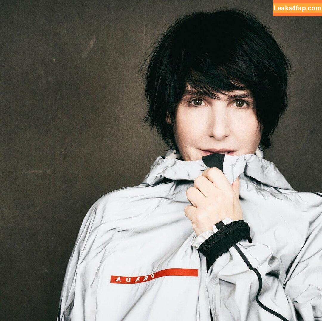 Sharleen Spiteri / sharleenspiteri слитое фото фото #0010