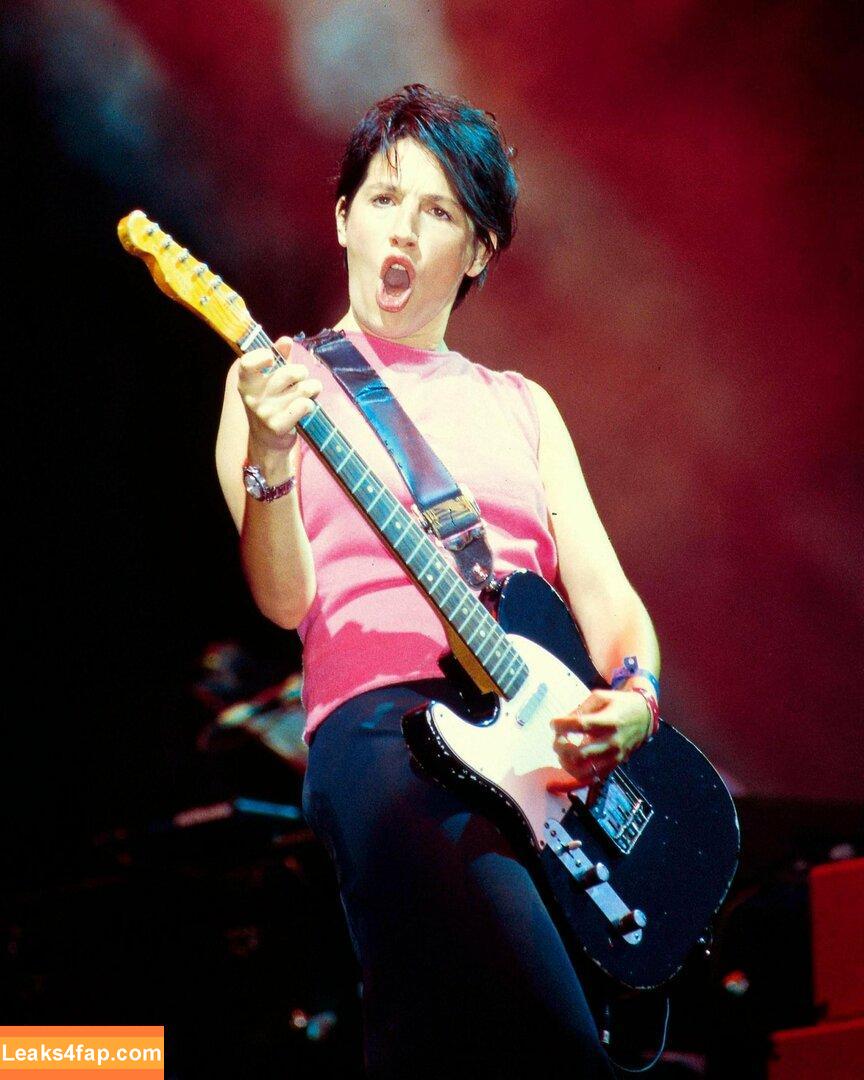 Sharleen Spiteri / sharleenspiteri leaked photo photo #0011