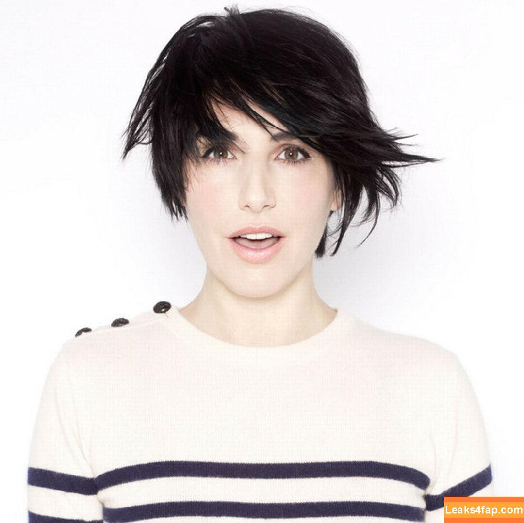 Sharleen Spiteri / sharleenspiteri leaked photo photo #0014