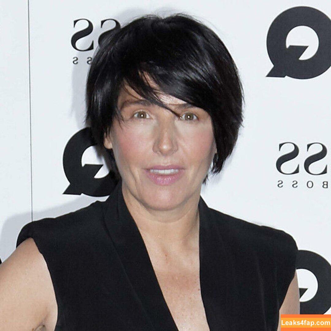 Sharleen Spiteri / sharleenspiteri leaked photo photo #0015