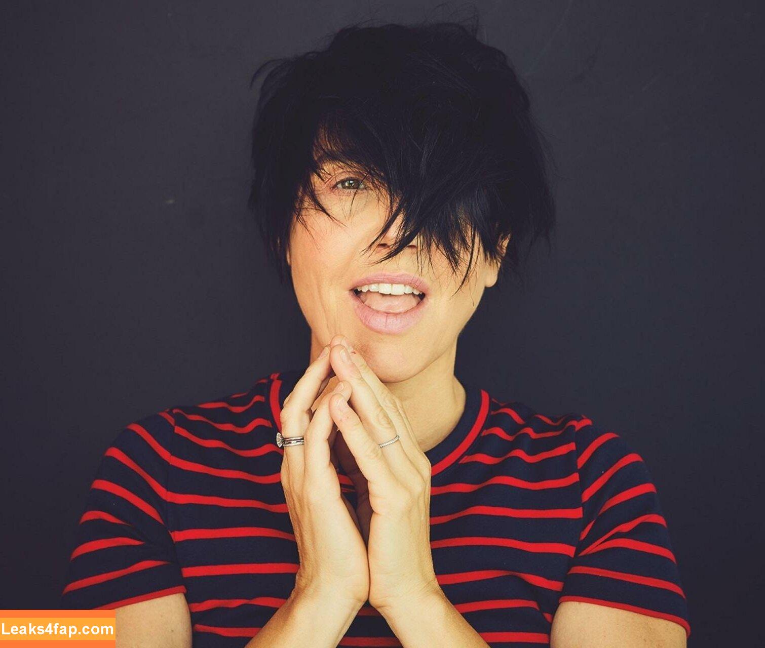 Sharleen Spiteri / sharleenspiteri leaked photo photo #0017